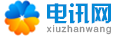 羊岑乡_雷火&middot;竞技(中国)-全球领先的电竞赛事平台